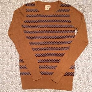 Urban Outfitters Lightweight Pullover Sweater